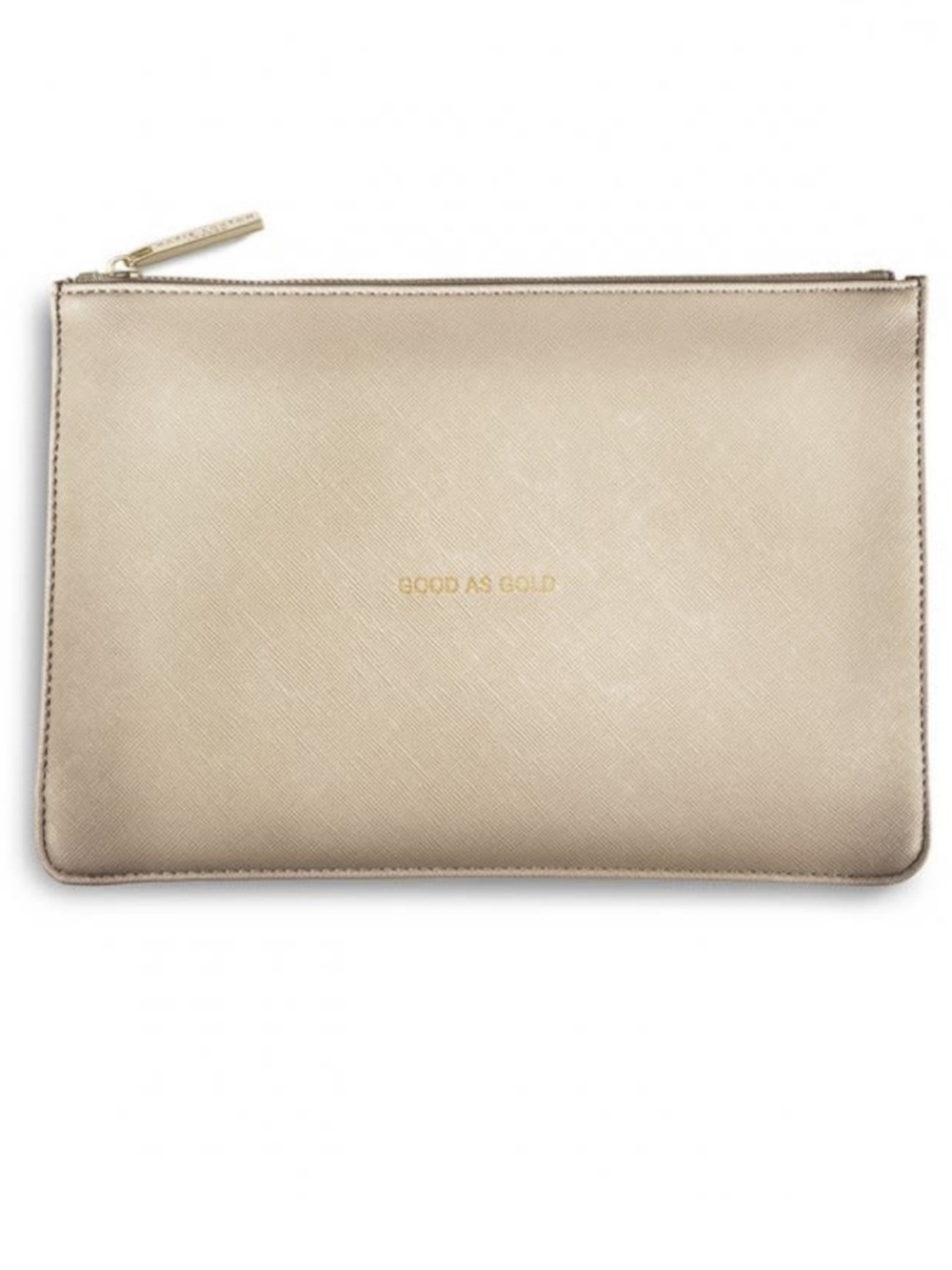 Katie Loxton GOOD IS GOOD bag
